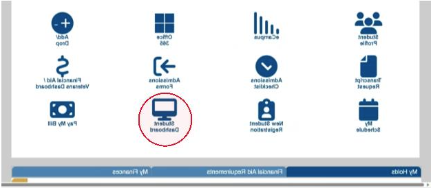 myblinn-student-dashboard-visual.png